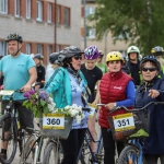 Velobrauciens 2023 151